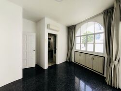 Sennett Road (D16), Semi-Detached #590273881
